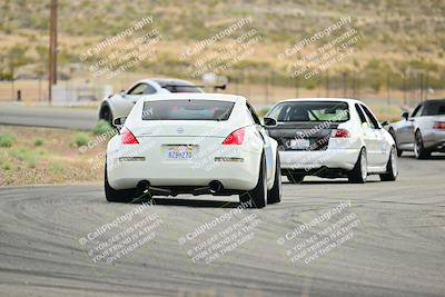 media/May-03-2025-Speed Ventures (Sat) [[ededc6c3fe]]/Black Group/Session 1 (Turn 4)/